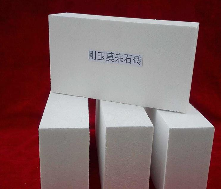 刚玉莫来石平博·(pinnacle)官方网站