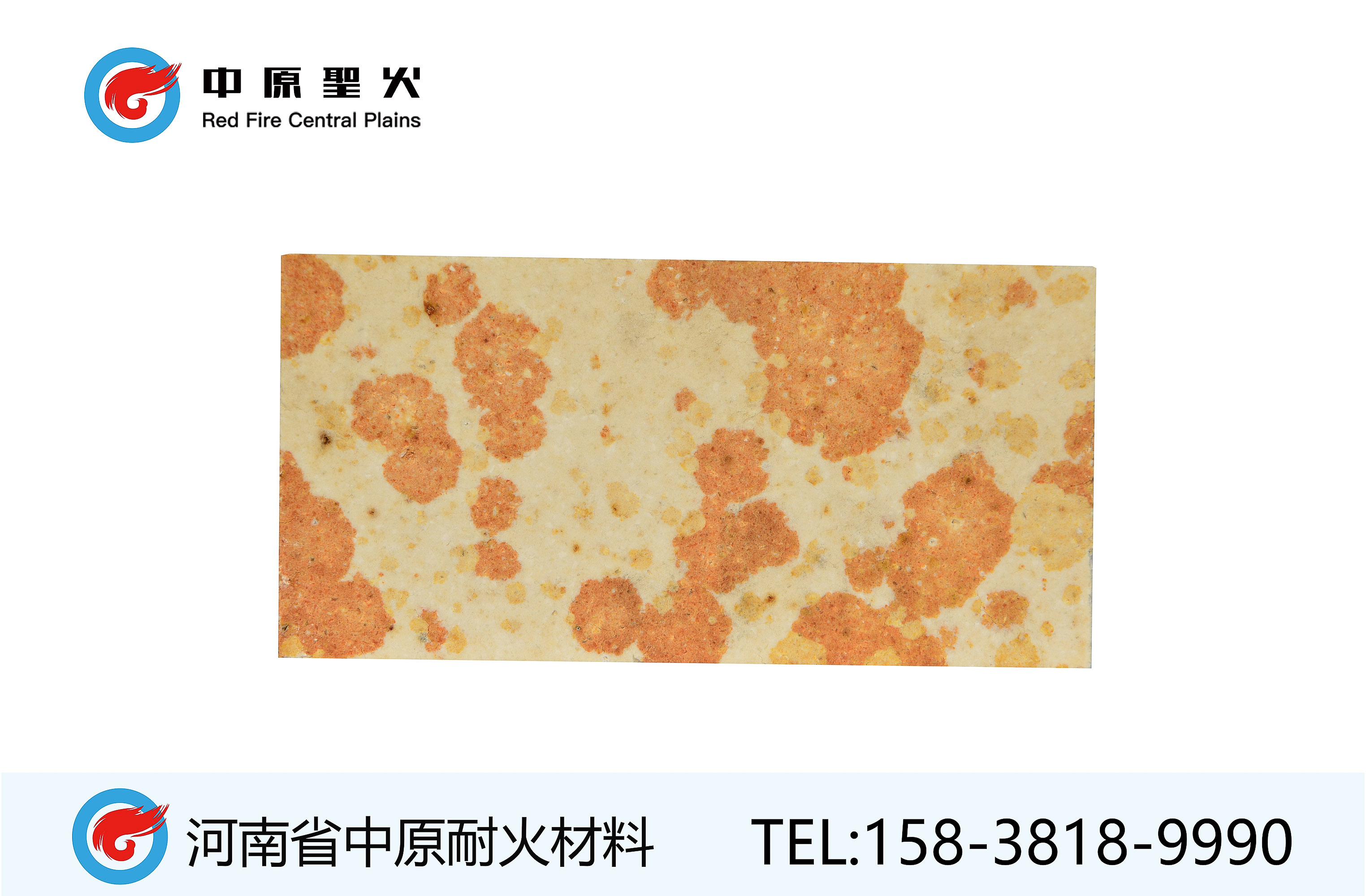 硅平博·(pinnacle)官方网站