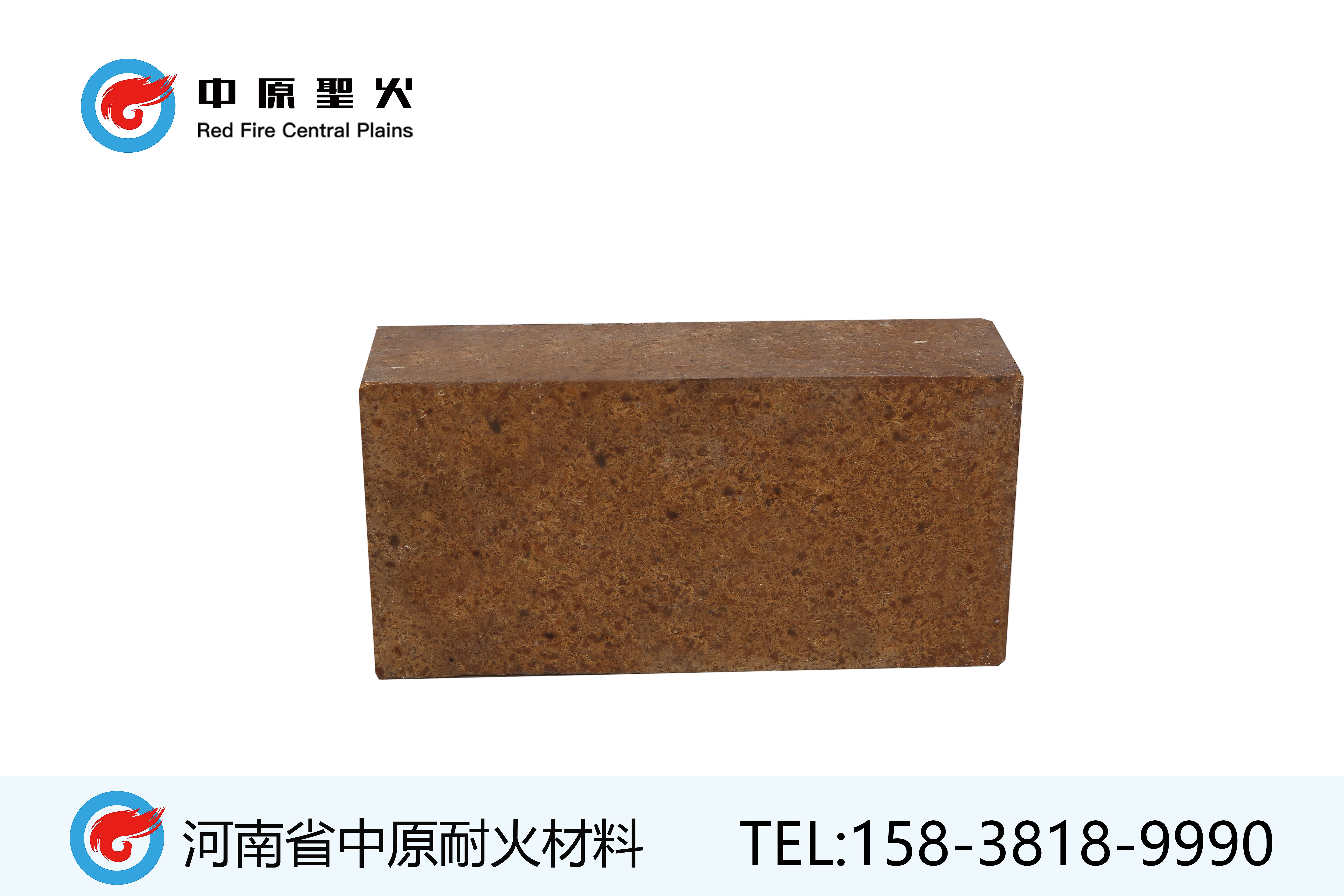 镁平博·(pinnacle)官方网站 