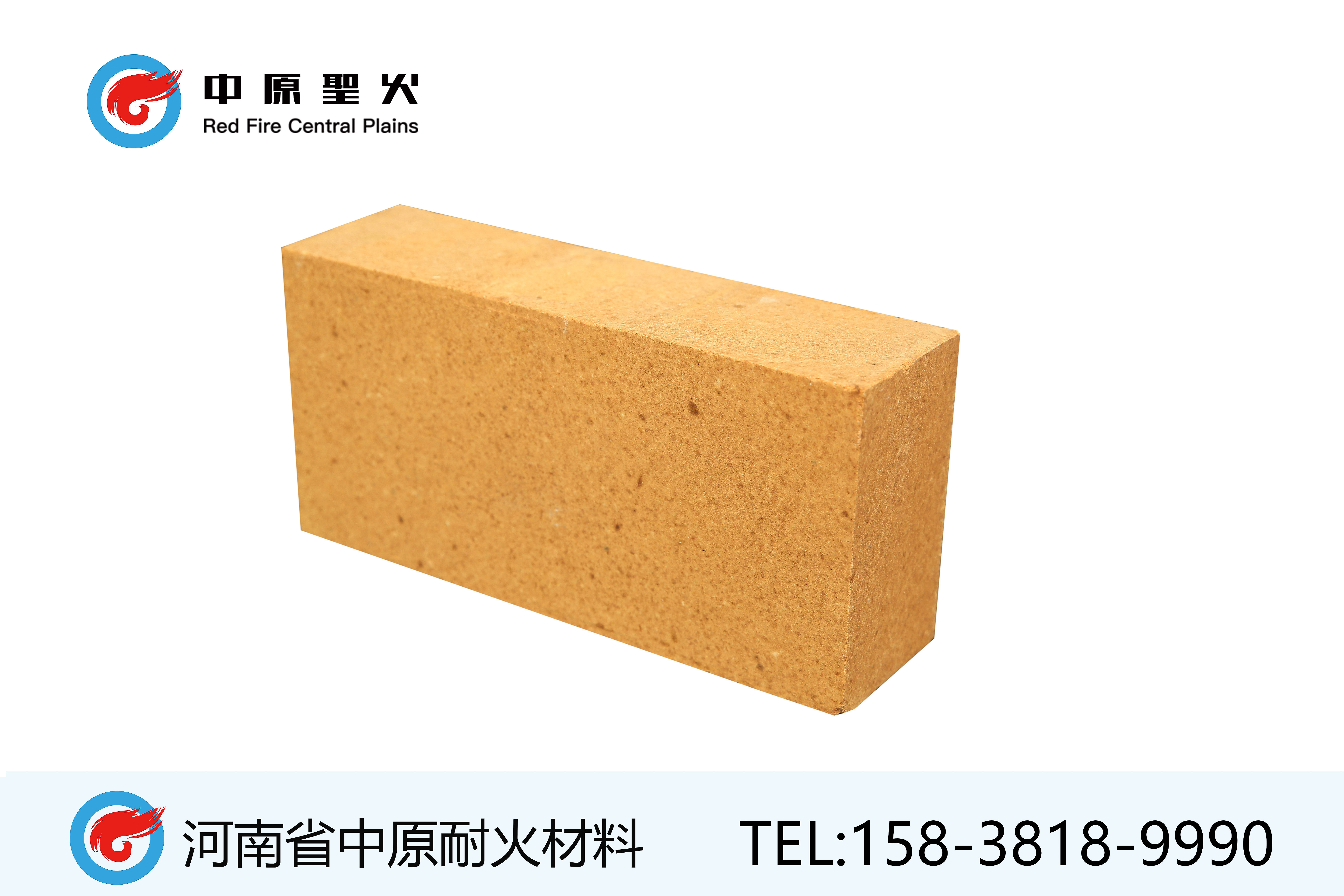 垃圾焚烧炉用粘土平博·(pinnacle)官方网站