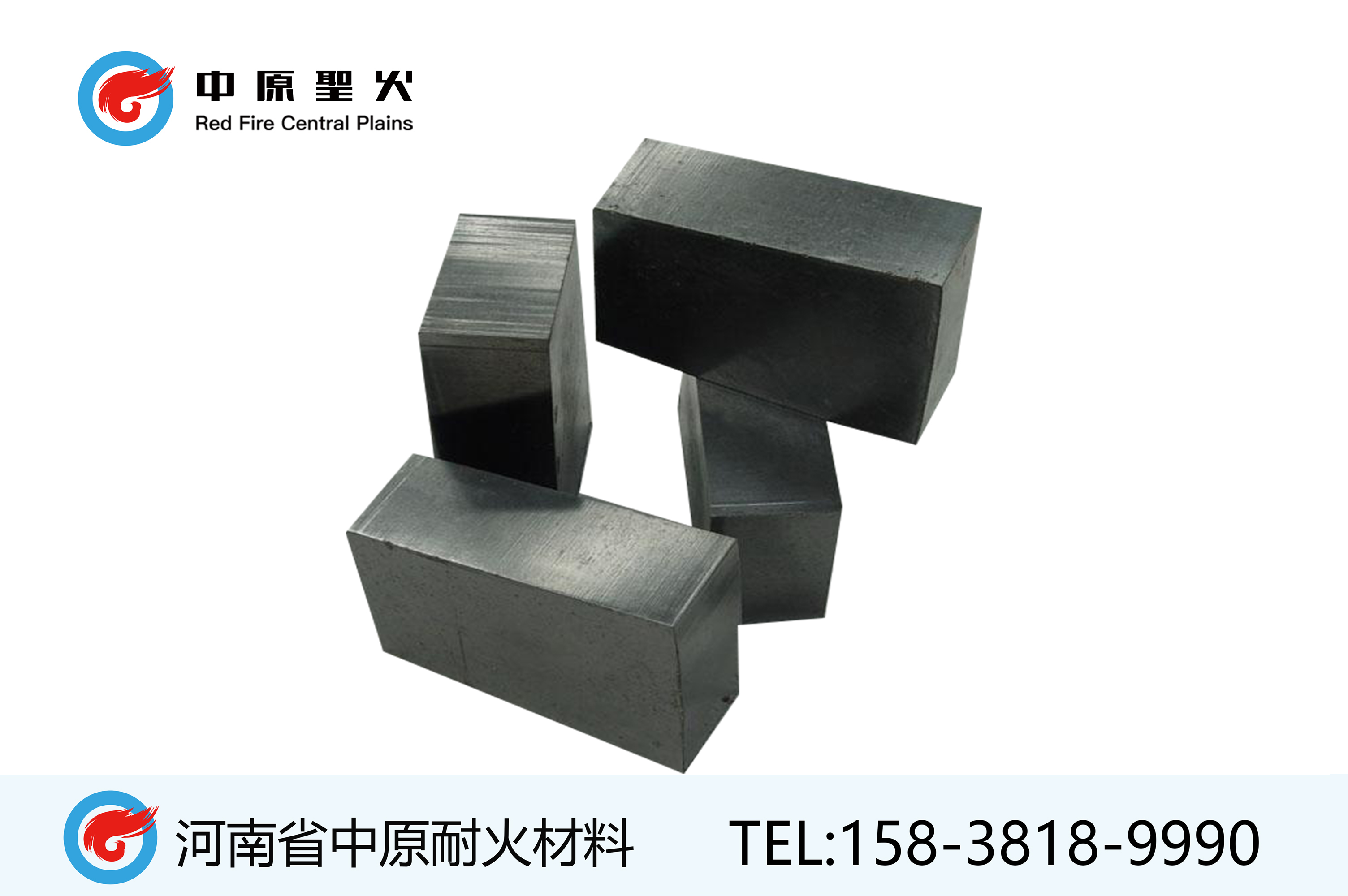 镁碳平博·(pinnacle)官方网站