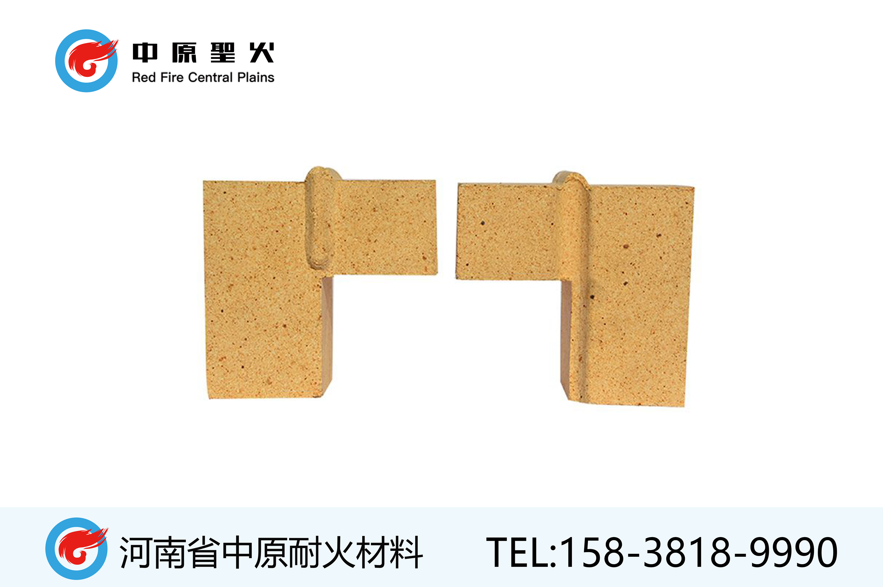 异型粘土平博·(pinnacle)官方网站