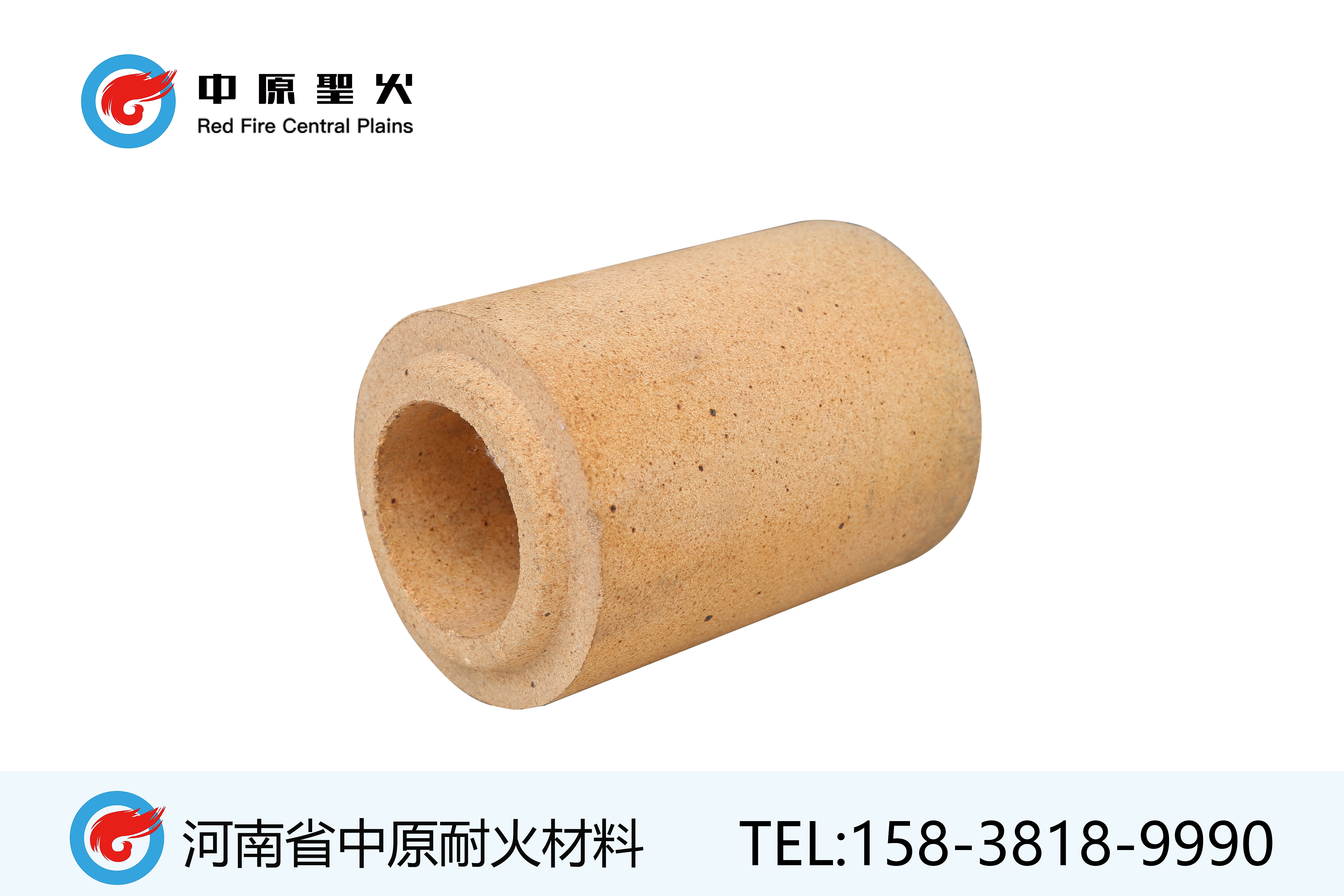流钢平博·(pinnacle)官方网站