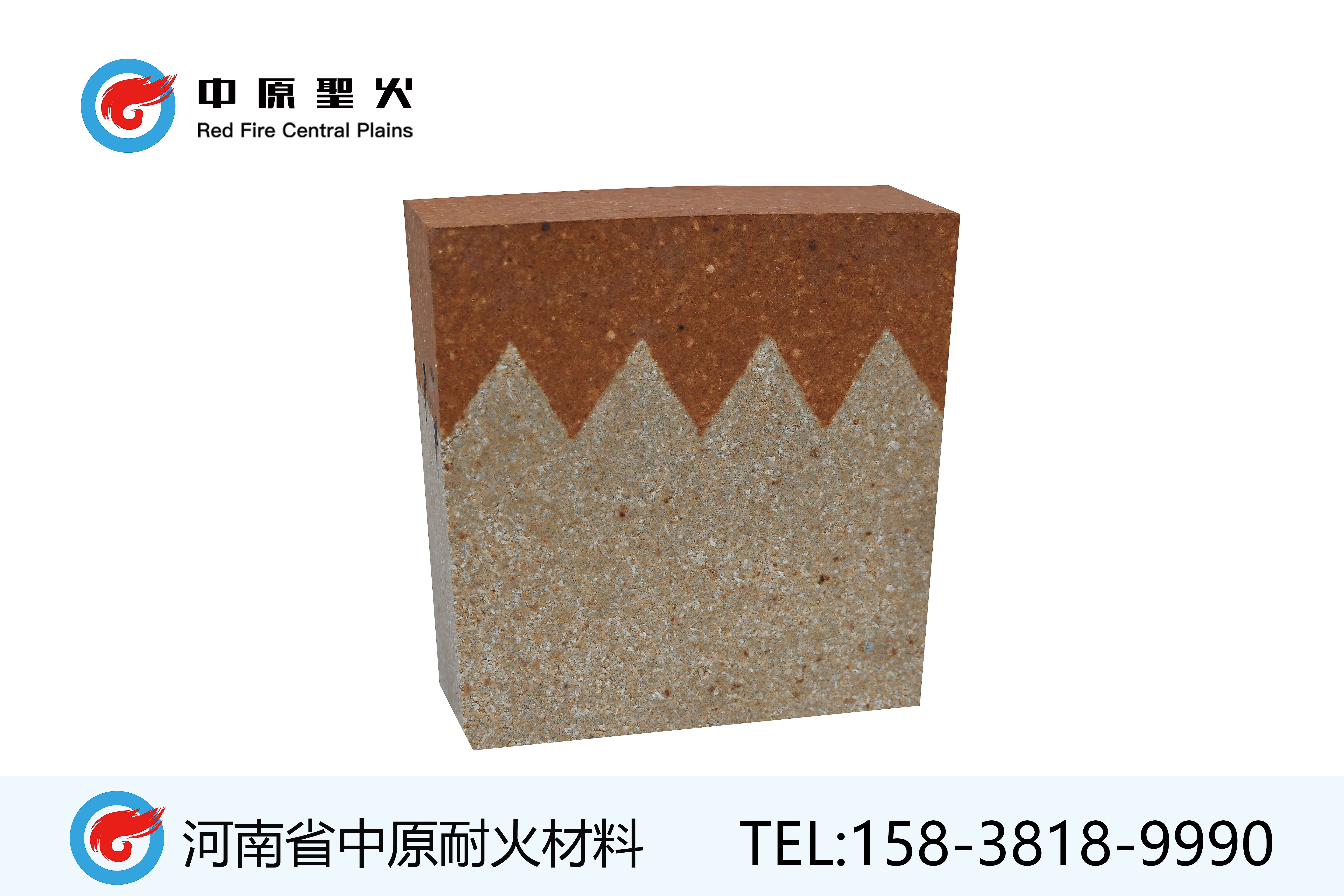 低导热刚玉莫来石平博·(pinnacle)官方网站复合平博·(pinnacle)官方网站