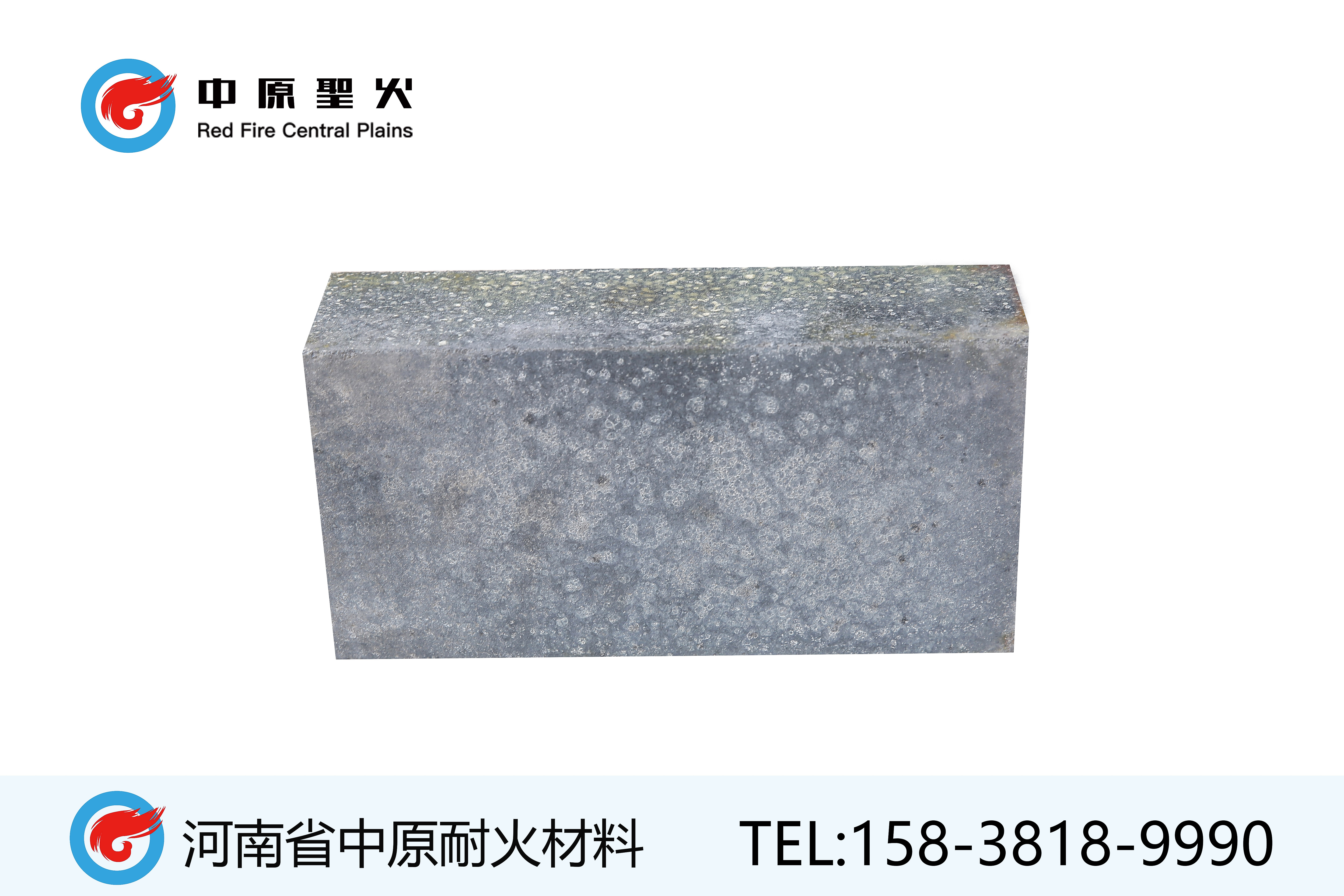 磷酸盐高荷软耐磨平博·(pinnacle)官方网站