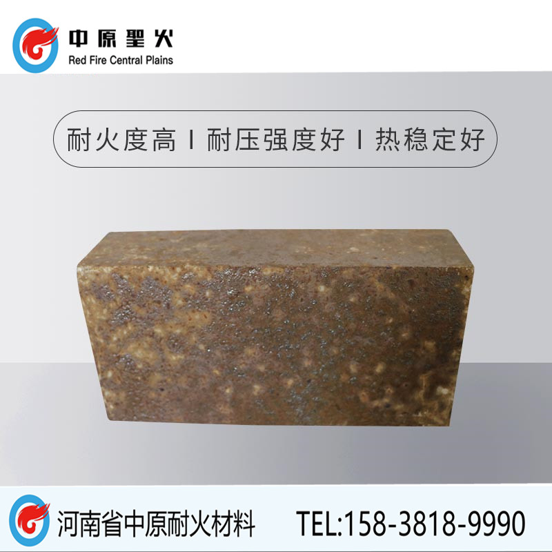 硅莫平博·(pinnacle)官方网站，硅莫复合平博·(pinnacle)官方网站