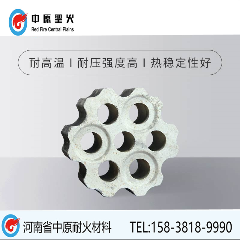 高铝格子平博·(pinnacle)官方网站