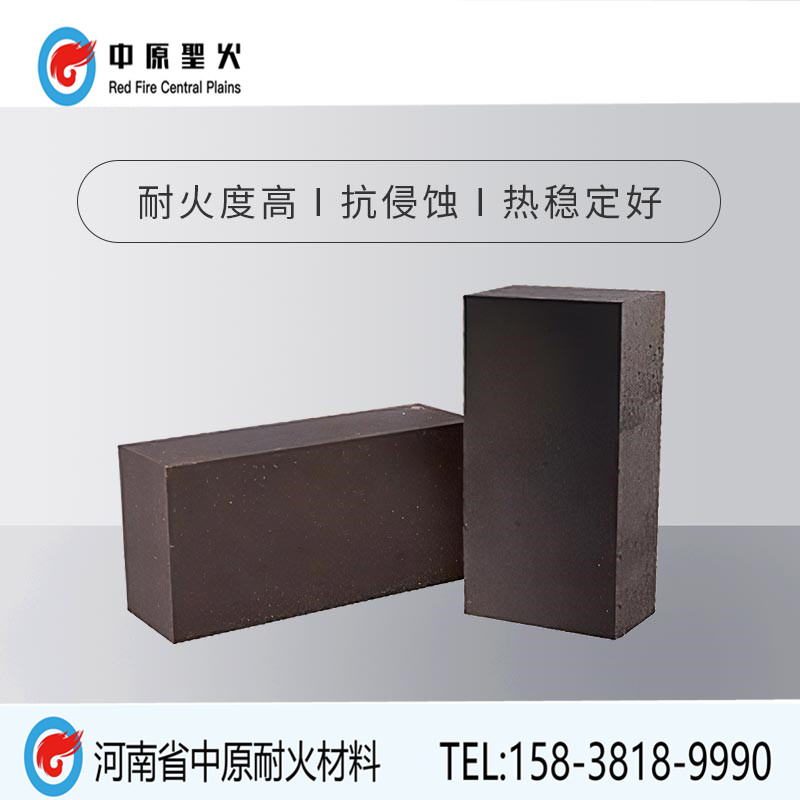 镁铬平博·(pinnacle)官方网站