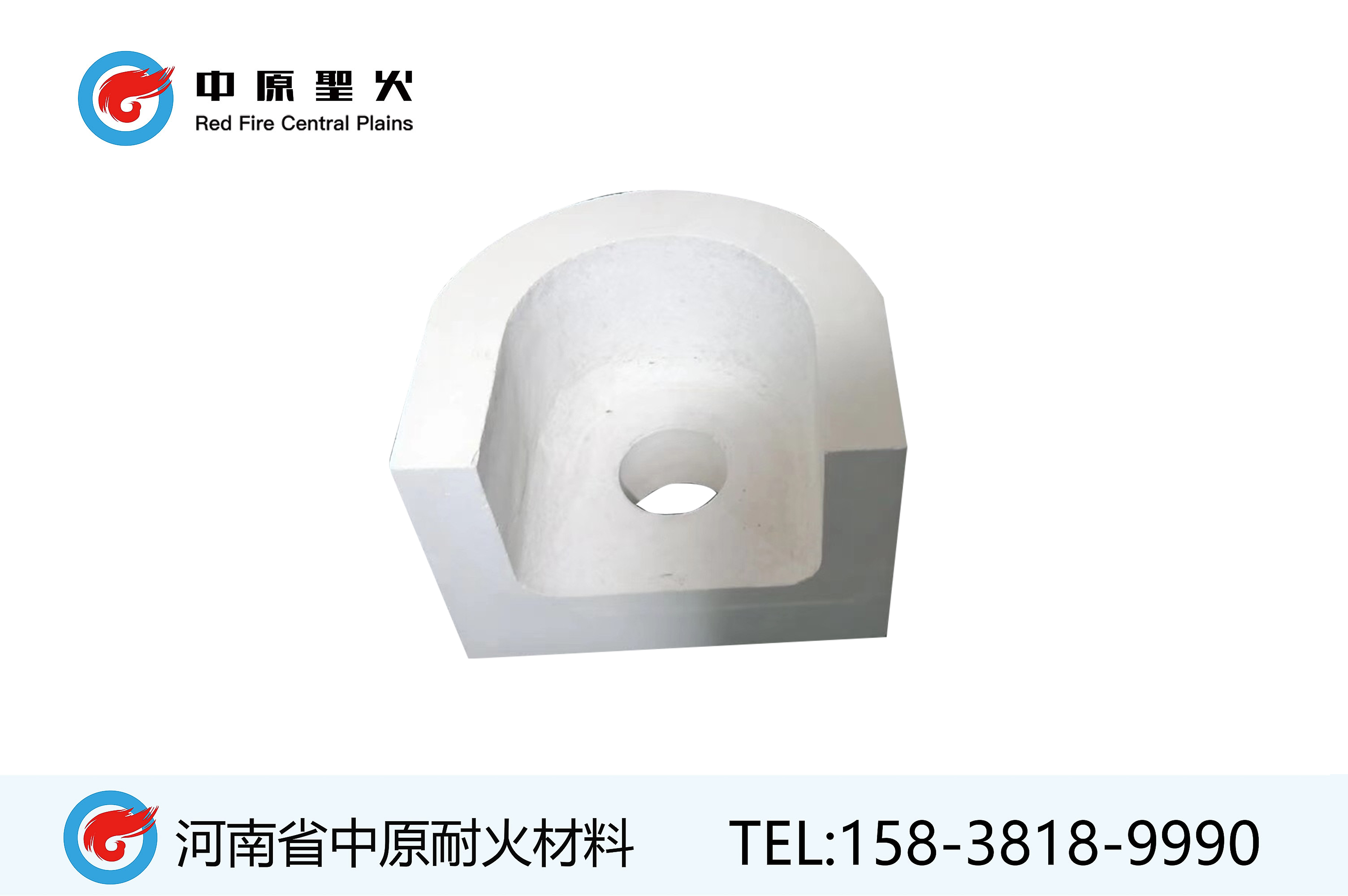 玻璃窑用流料盆锆刚玉平博·(pinnacle)官方网站