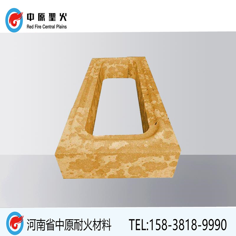 硅平博·(pinnacle)官方网站
