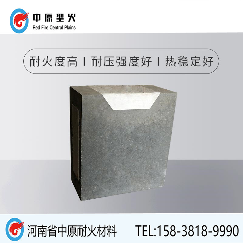 磷酸盐复合平博·(pinnacle)官方网站