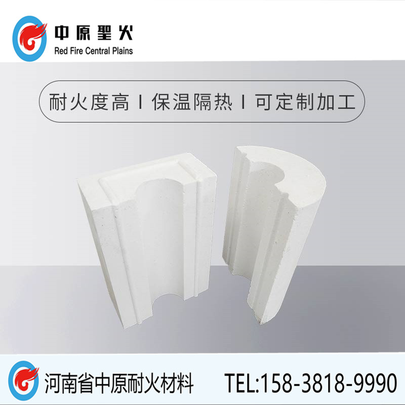 氧化铝空心球平博·(pinnacle)官方网站