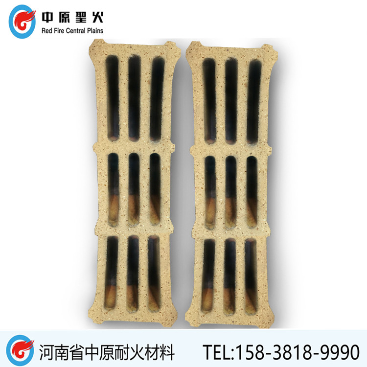 焦炉用篦子平博·(pinnacle)官方网站