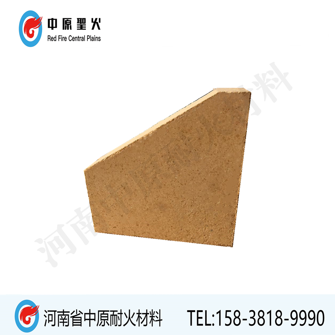 T45粘土拱脚平博·(pinnacle)官方网站