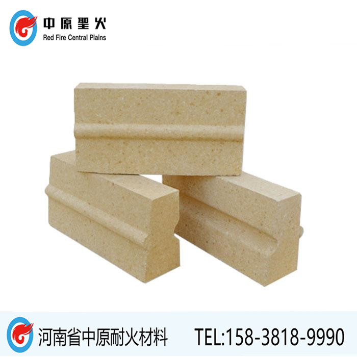 火道墙粘土平博·(pinnacle)官方网站