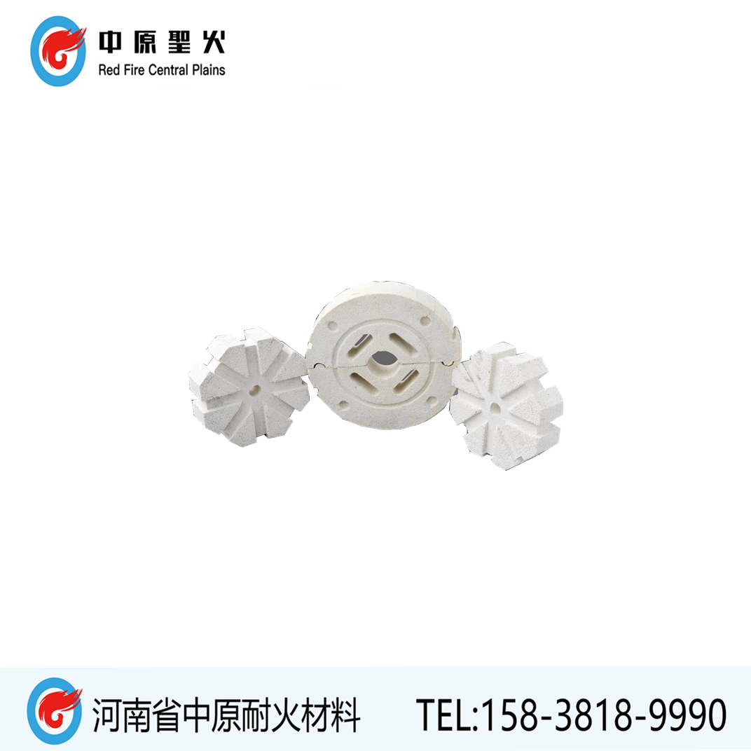 刚玉聚轻平博·(pinnacle)官方网站