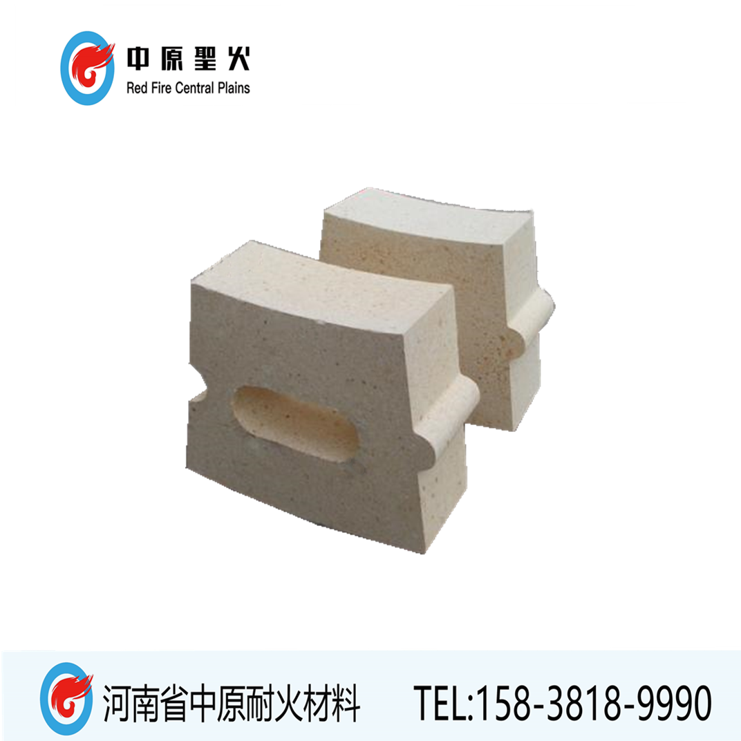 异型高铝平博·(pinnacle)官方网站