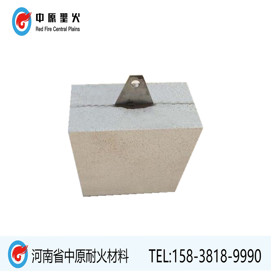 轻质莫来石吊顶平博·(pinnacle)官方网站