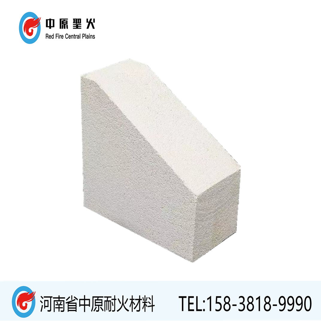 轻质莫来石拱脚平博·(pinnacle)官方网站