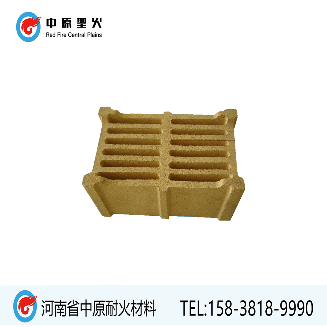 粘土篦子平博·(pinnacle)官方网站