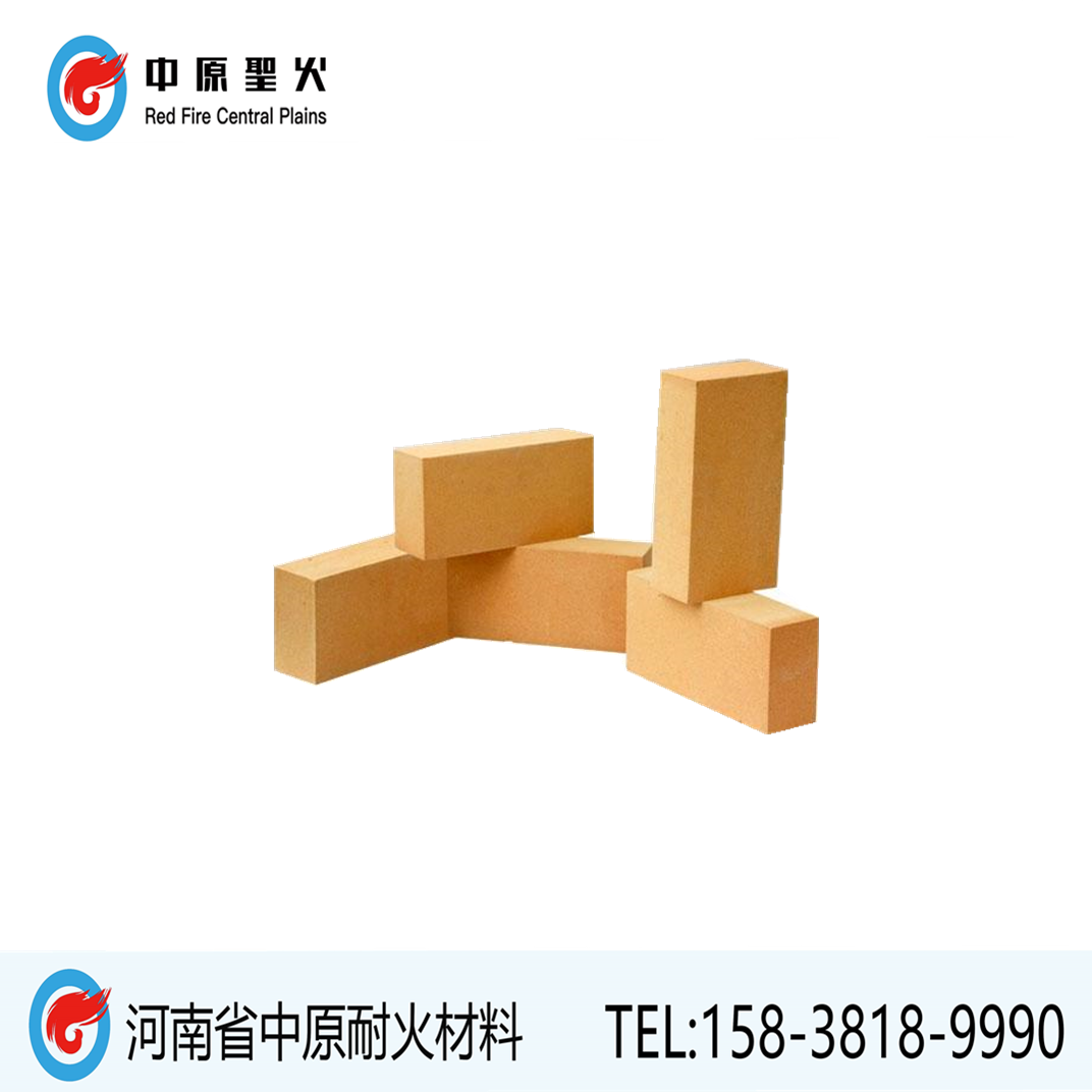 T-3粘土标平博·(pinnacle)官方网站