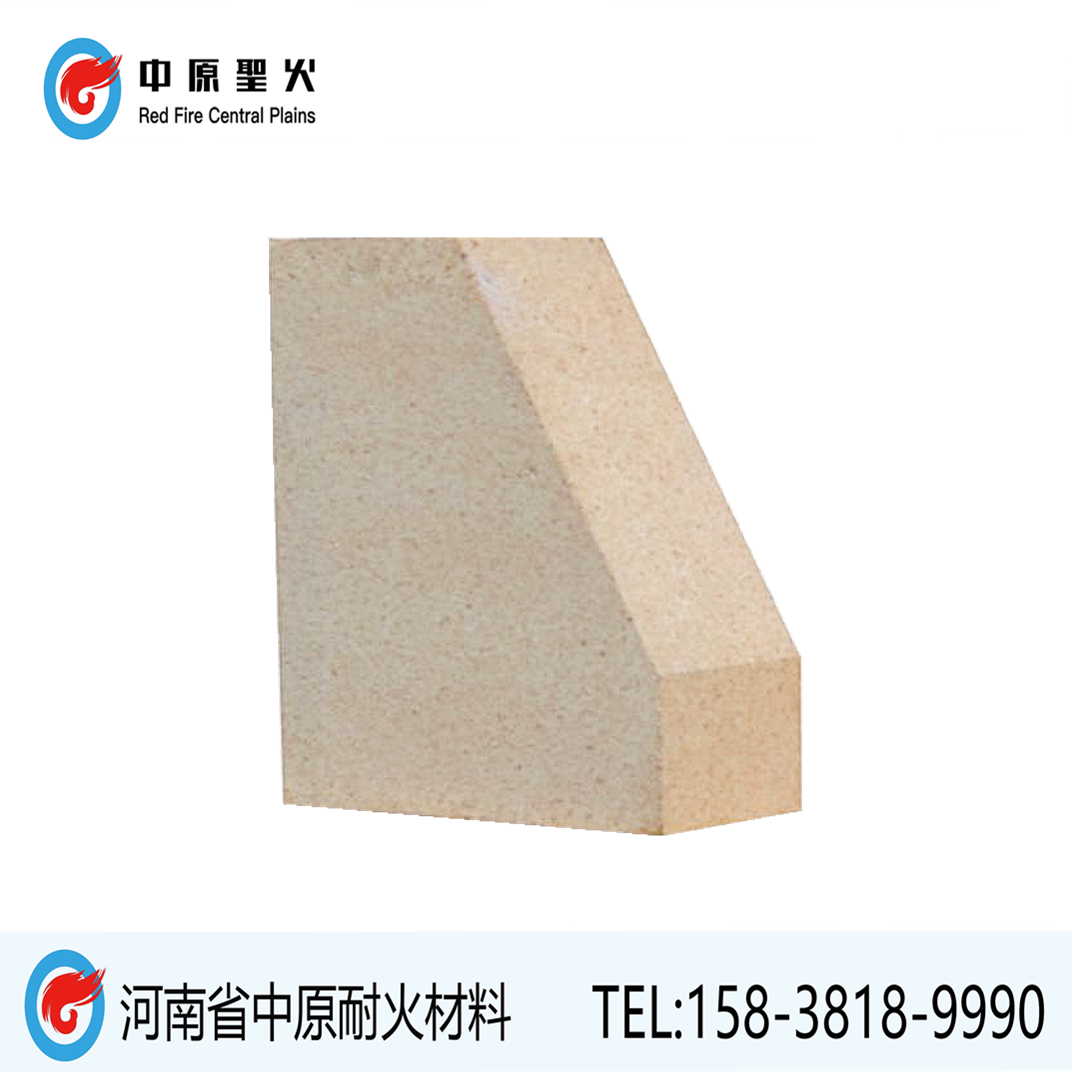 高铝拱脚平博·(pinnacle)官方网站
