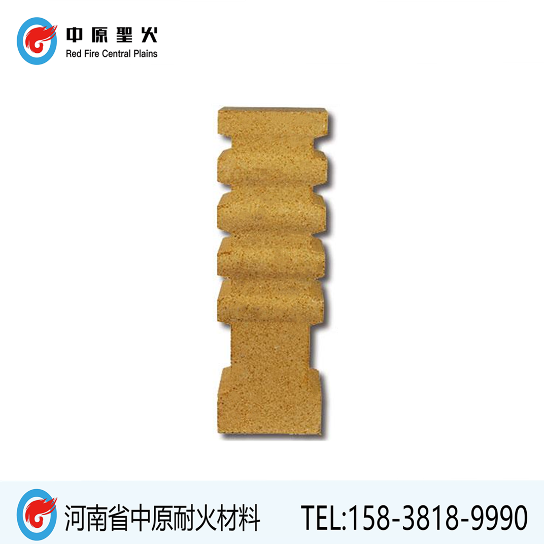 粘土质锚固平博·(pinnacle)官方网站