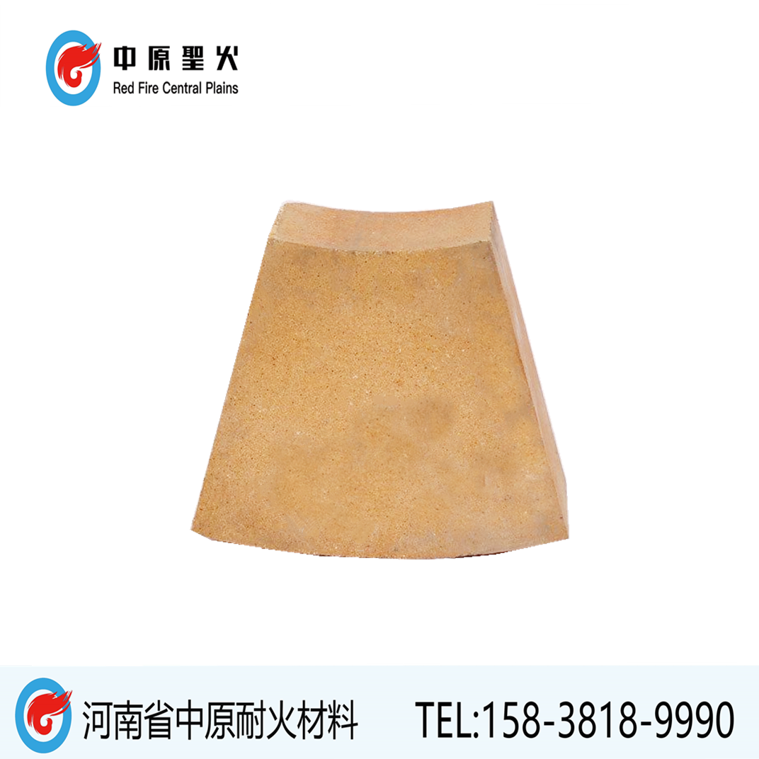 扇形粘土平博·(pinnacle)官方网站