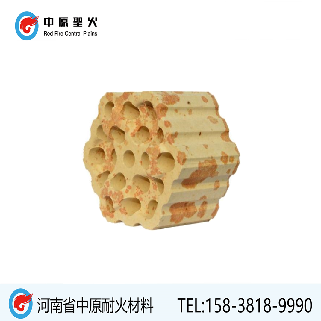 玻璃窑用硅质格子平博·(pinnacle)官方网站
