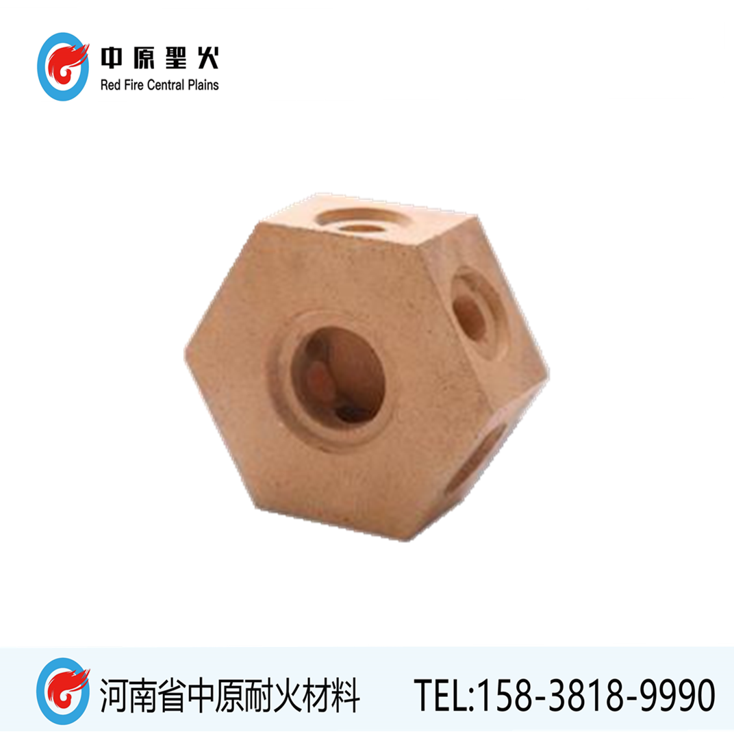 仿古平博·(pinnacle)官方网站平博·(pinnacle)官方网站 古建筑修砌用平博·(pinnacle)官方网站平博·(pinnacle)官方网站