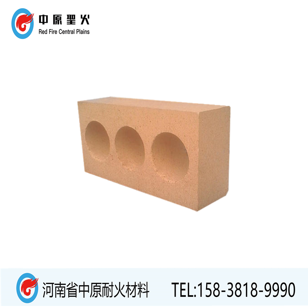 异型粘土平博·(pinnacle)官方网站