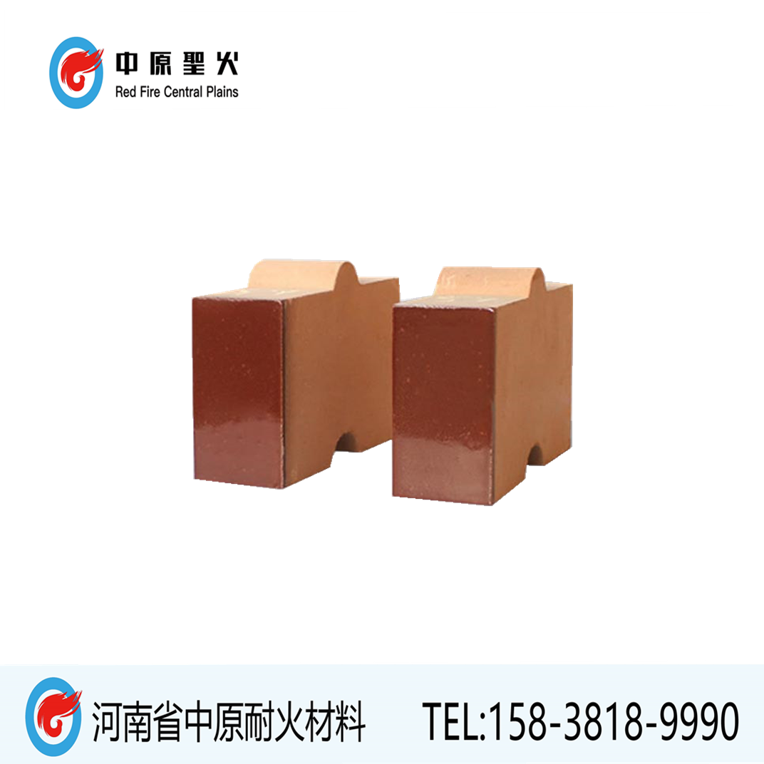 烟囱专用耐酸平博·(pinnacle)官方网站