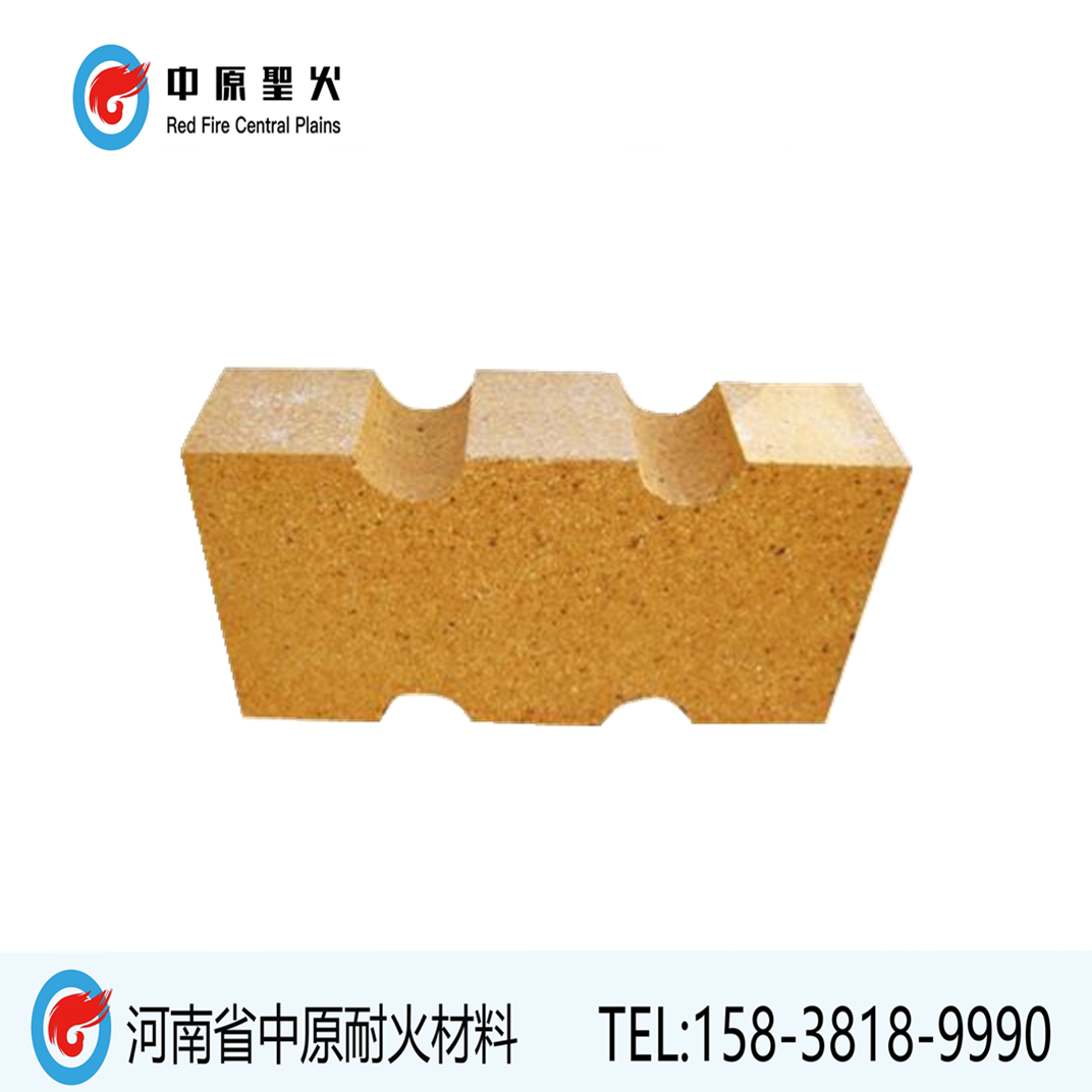 异型粘土平博·(pinnacle)官方网站