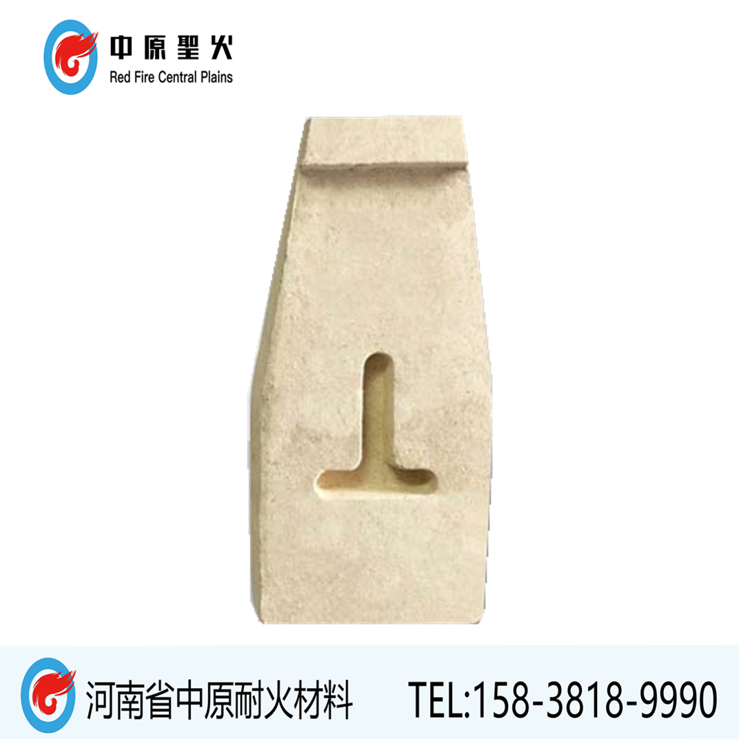 电阻炉用高铝平博·(pinnacle)官方网站