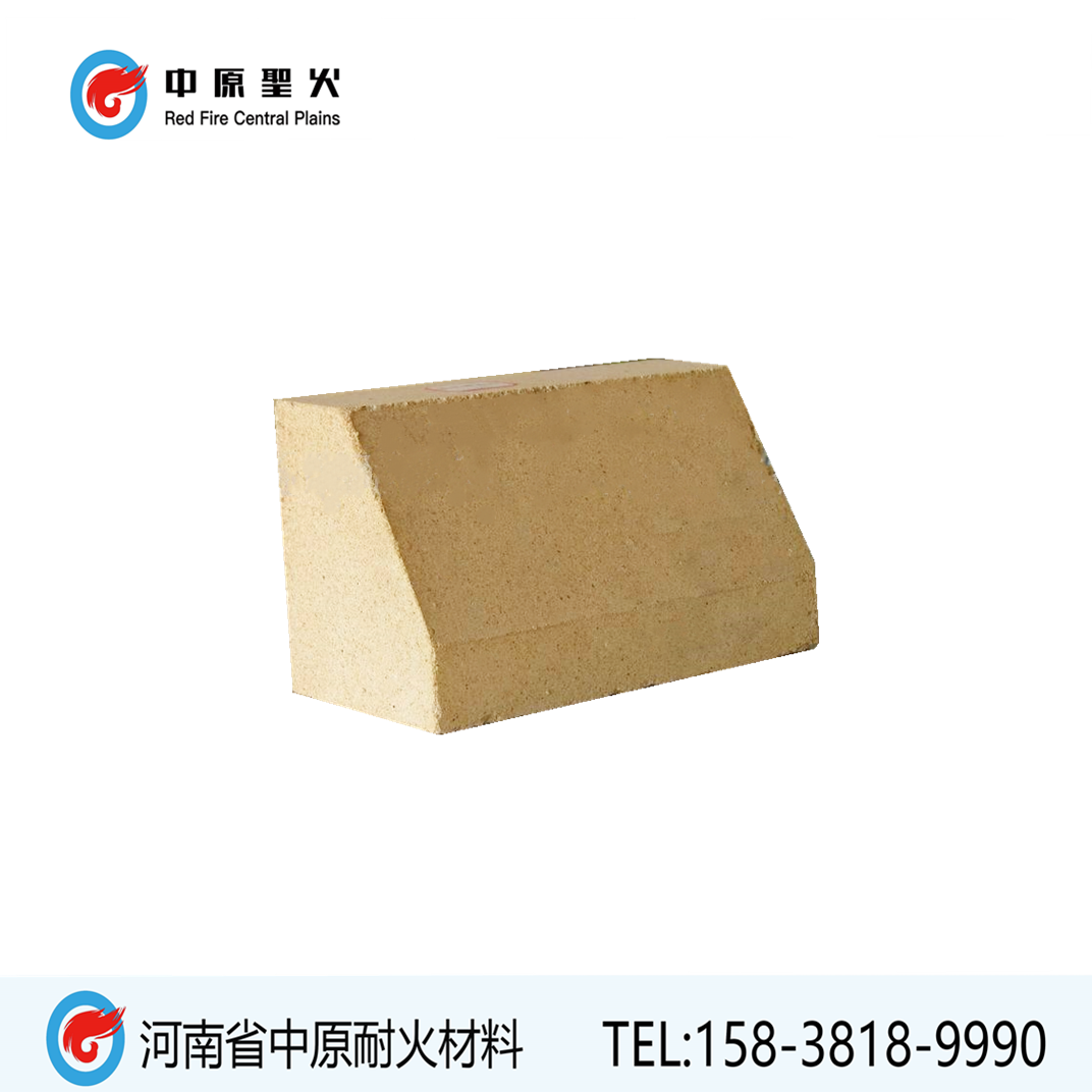 粘土拱脚平博·(pinnacle)官方网站