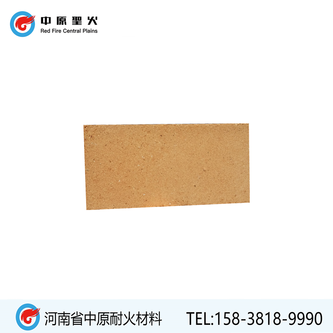 垃圾焚烧炉用粘土平博·(pinnacle)官方网站