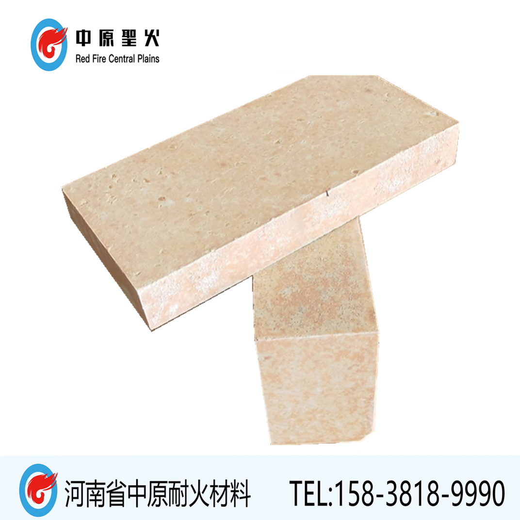 锆英石平博·(pinnacle)官方网站