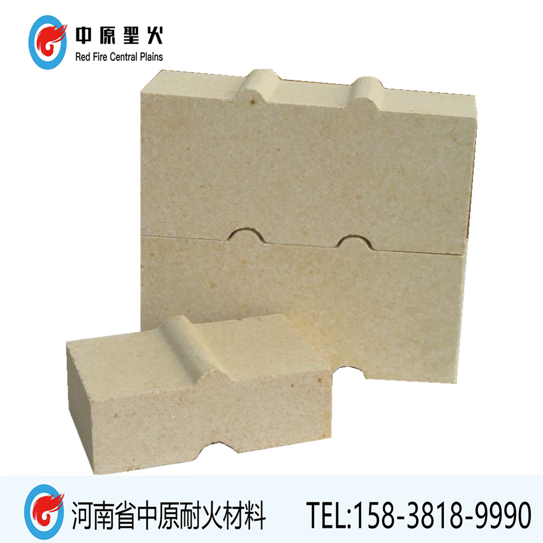 碳素焙烧炉用高铝平博·(pinnacle)官方网站