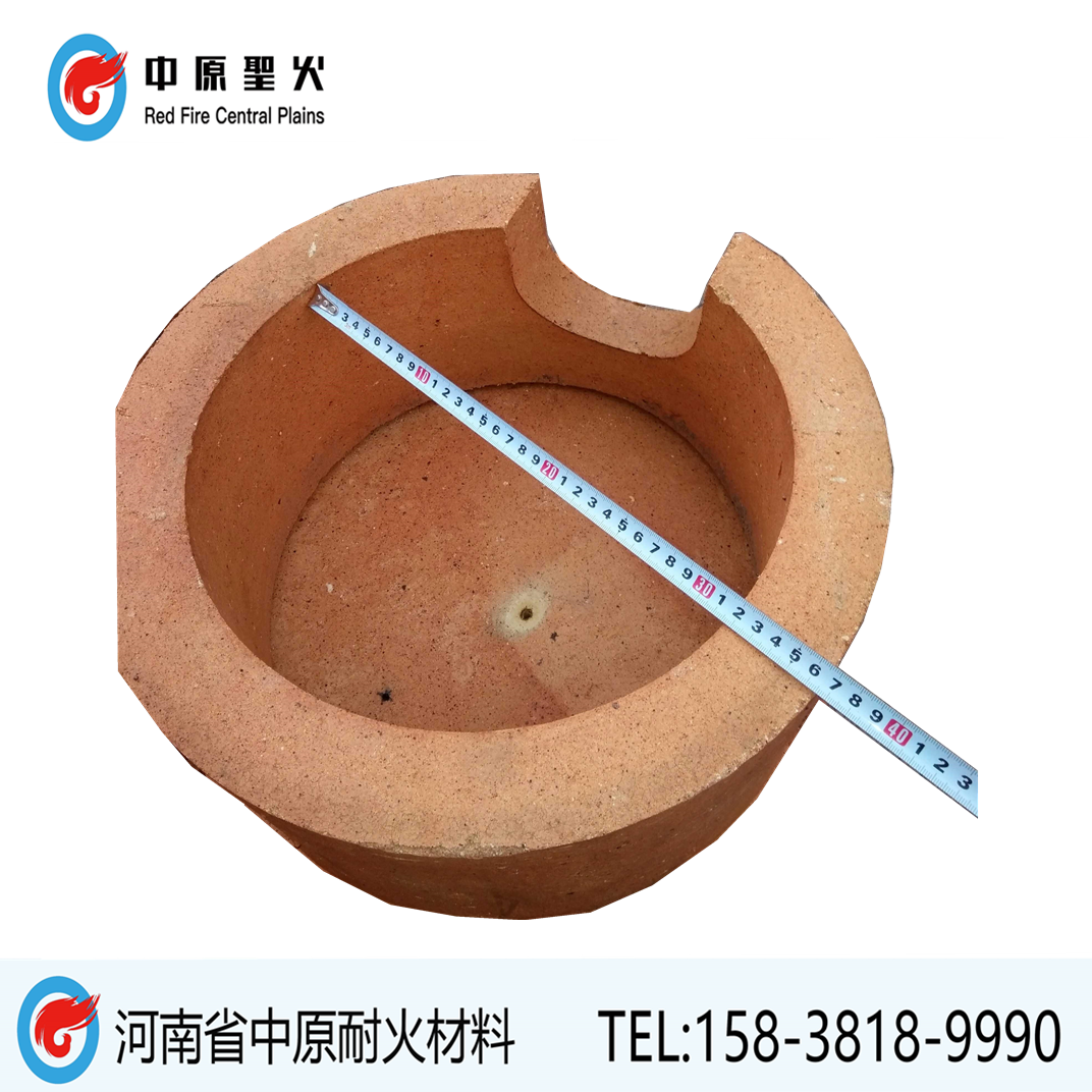 饭店灶具炉膛平博·(pinnacle)官方网站