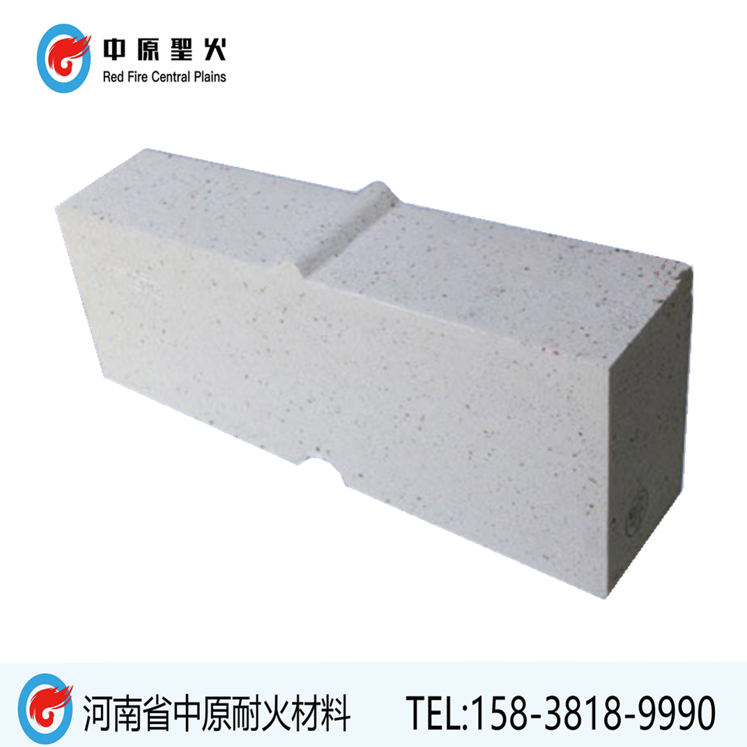 刚玉红柱石平博·(pinnacle)官方网站RH-150