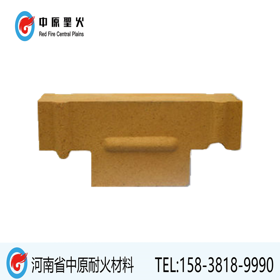 碳素焙烧炉专用低蠕变粘土平博·(pinnacle)官方网站