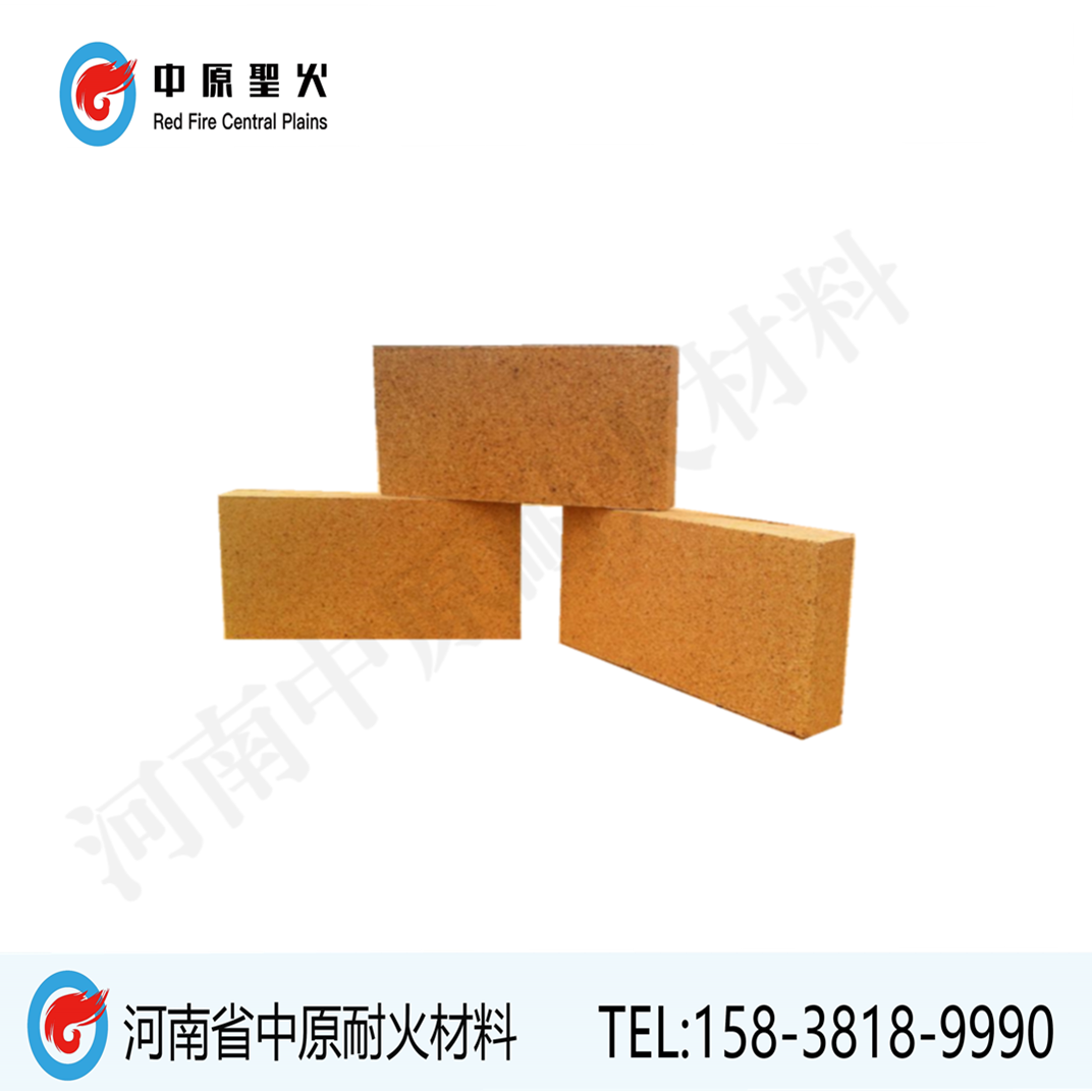 粘土平博·(pinnacle)官方网站二分片
