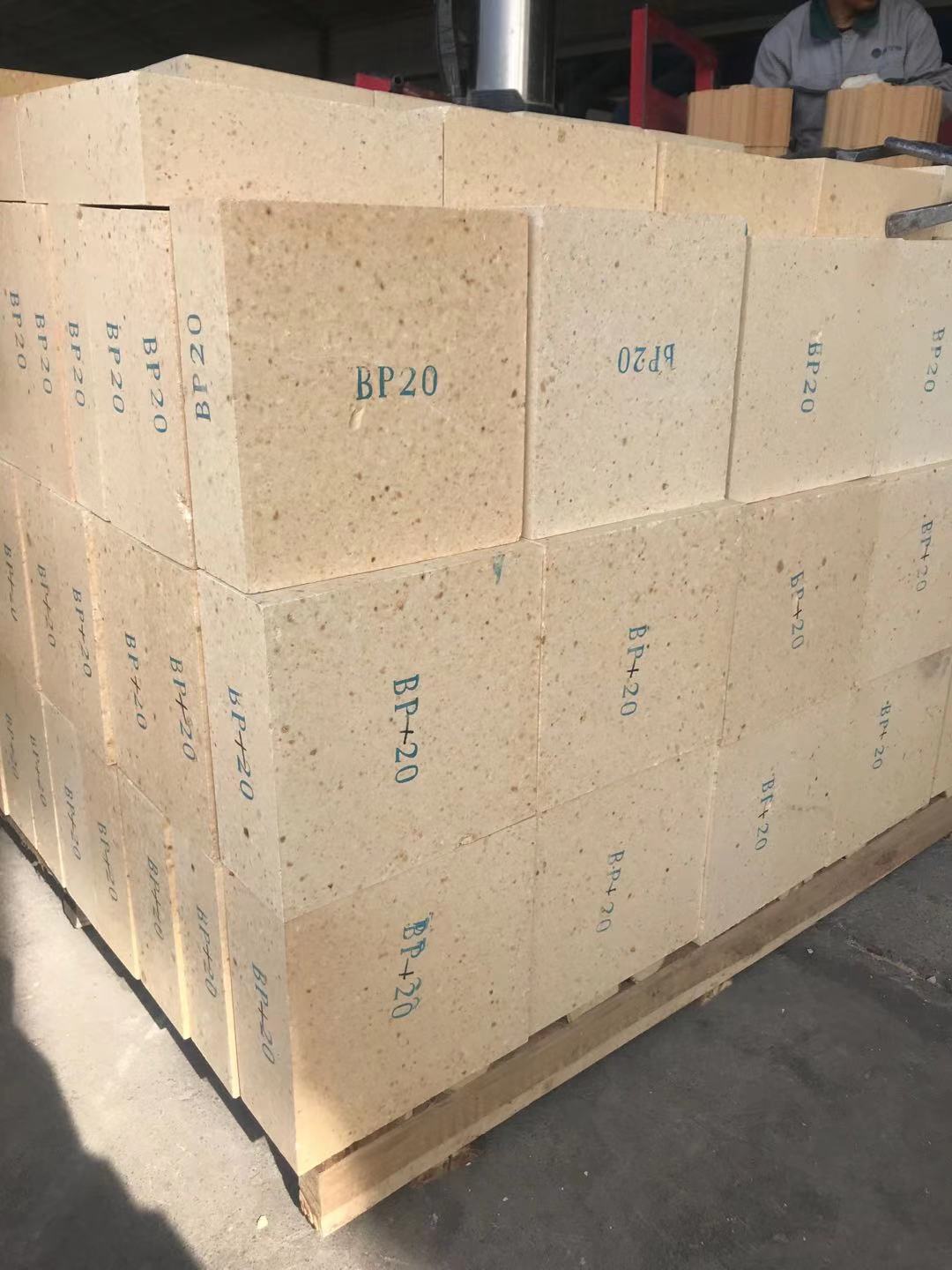 高铝平博·(pinnacle)官方网站
